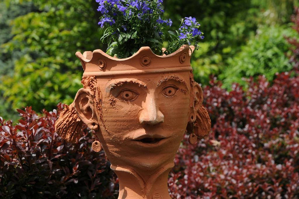 Sulamith Ferienhaus Mit Garten Sankt Kathrein am Offenegg Exterior photo